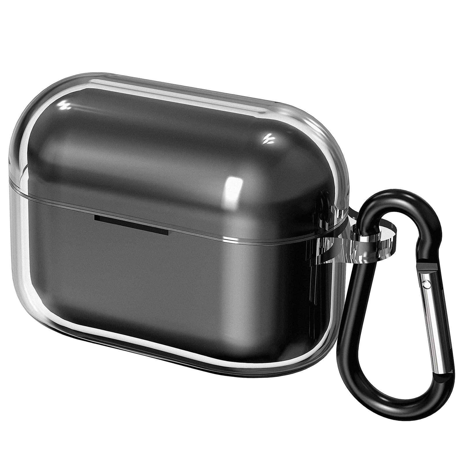 Amazon.com: Geekria TPU Case Cover Compatible with Sony LinkBuds S
